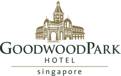 Goodwood Park Hotel
